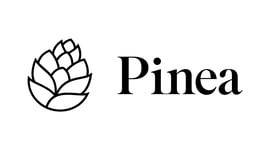 Pinea